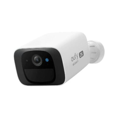 Eufy Security C210 Solocam